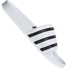 Adidas Adilette M 280648 slippers (40 2/3)