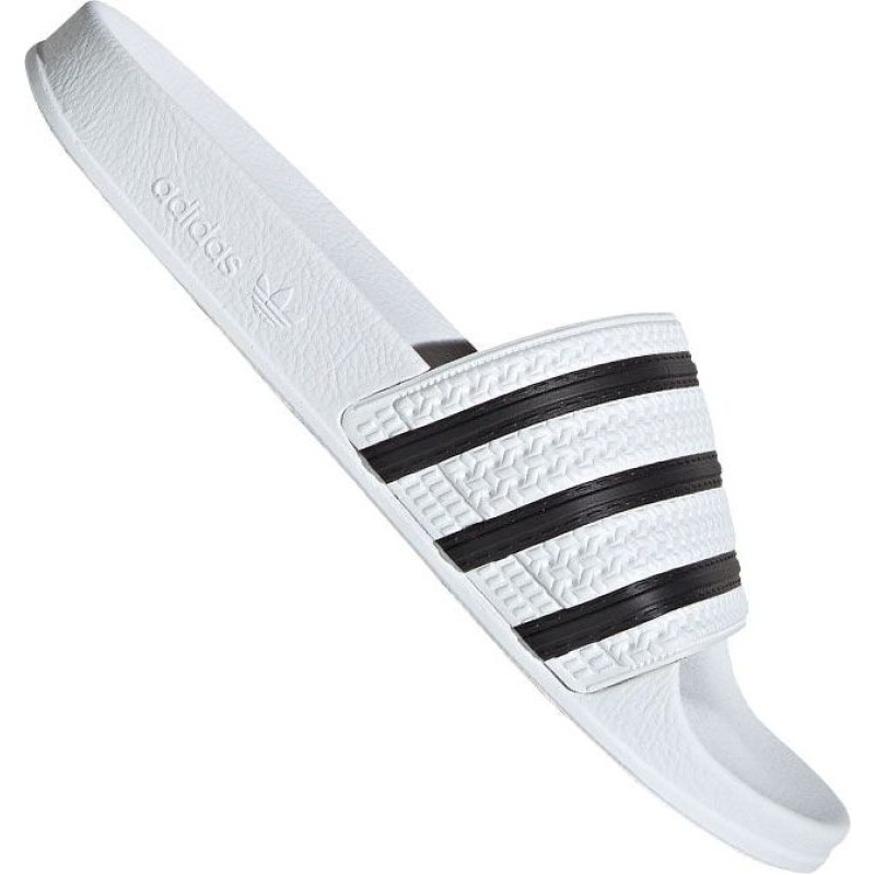 Adidas Adilette M 280648 slippers (40 2/3)