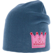 Viking Winter hat Viking Elza Jr 201/22/1015/15 (junior)