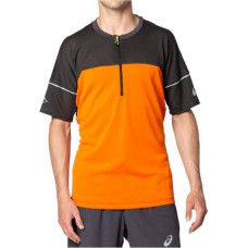 Asics Fujitrail Top Tee M 2011B895-800 (S)
