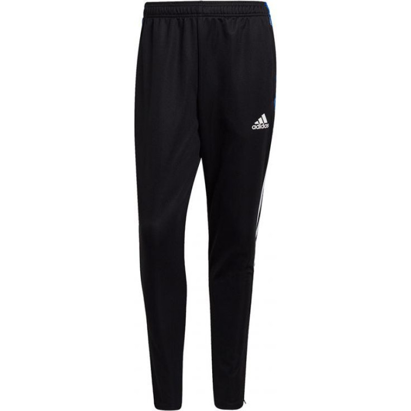 Adidas Tiro 21 Track M GJ9866 pants (M)
