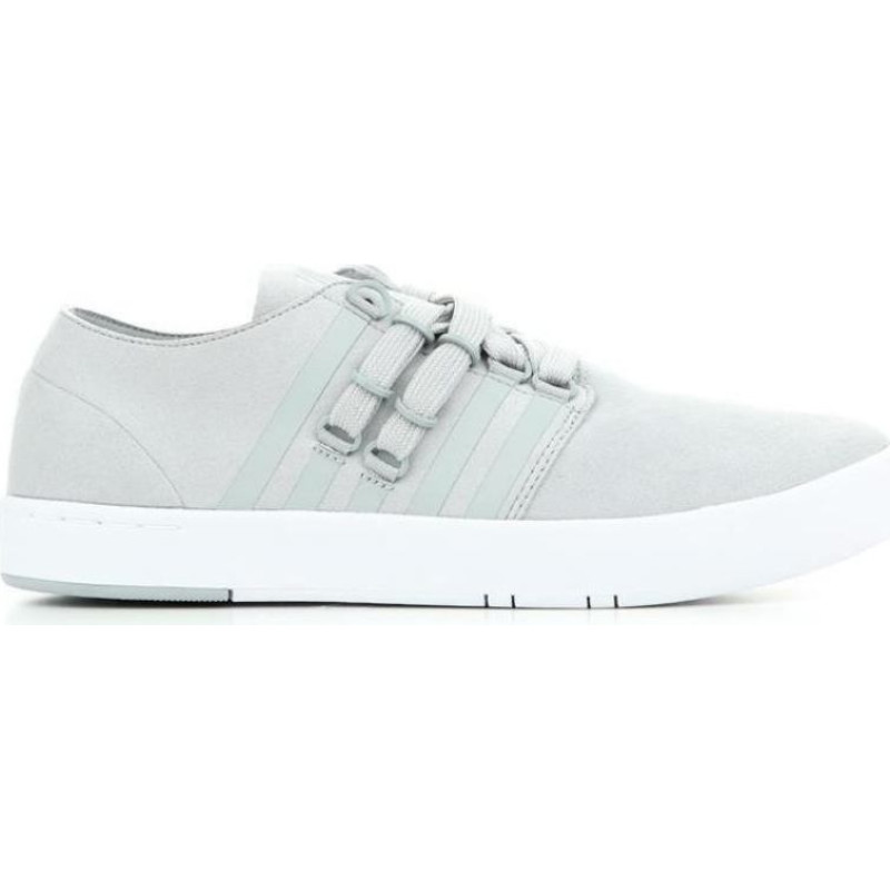 K- Swiss DR CINCH LO M 03759-010-M shoes (EU 41,5)