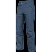 Salewa Sesvenna Ws Lrr M Pnt 25820-8671 (m)