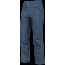 Salewa Sesvenna Ws Lrr M Pnt 25820-8671 (m)