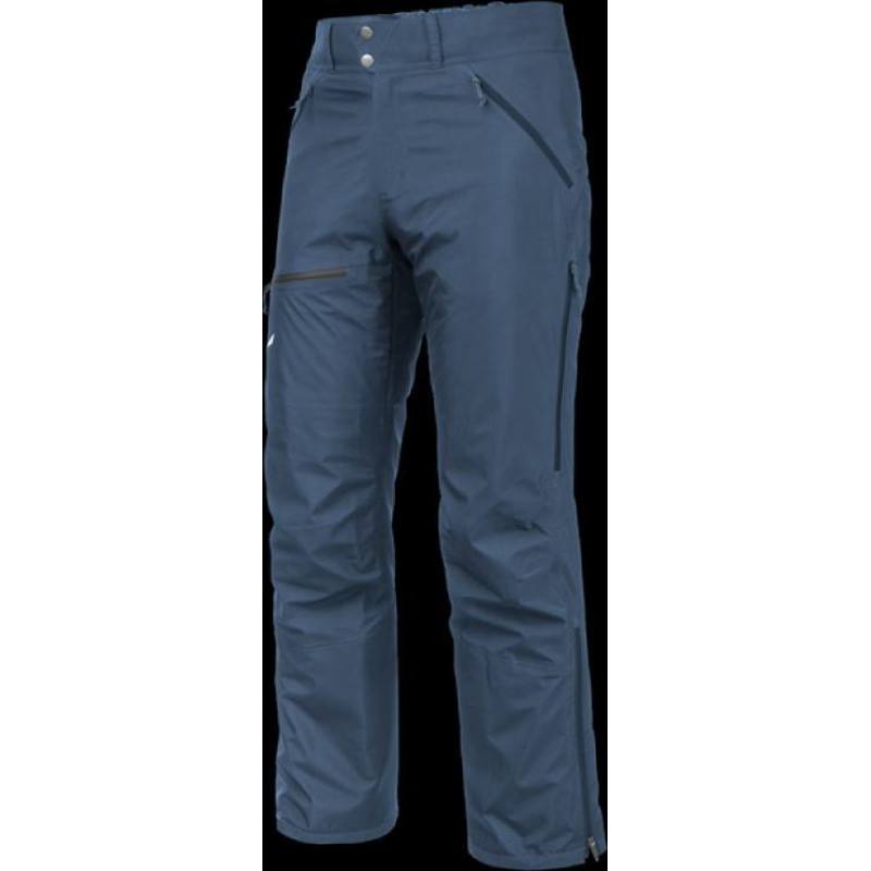 Salewa Sesvenna Ws Lrr M Pnt 25820-8671 (m)