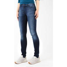 Wrangler Jaclyn Dark Lake W W26DU468Y jeans (US 28 / 34)