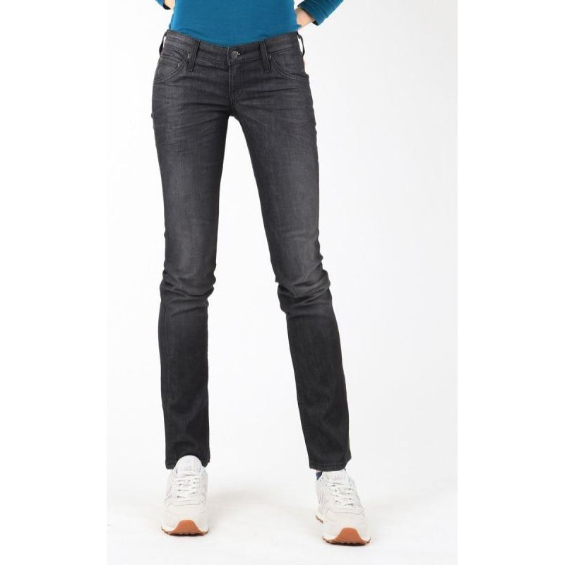 LEE Lynn W Jeans L340KCEB (US 29 / 33)