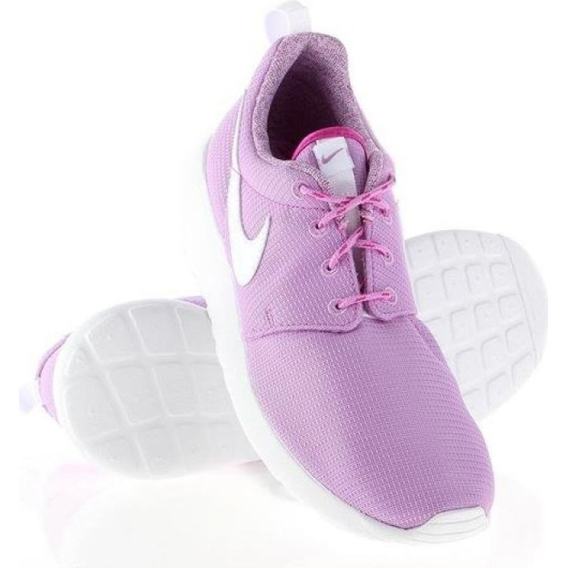 Nike Rosherun W 599729-503 shoe (EU 38,5)