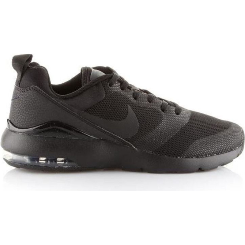 Nike Air Max Siren W 749 510-007 (EU 36,5)