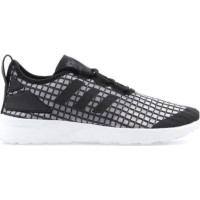 Adidas Zx Flux ADV VERVE W AQ3340 shoes (EU 37 1/3)
