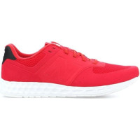 New Balance Mode De Vie M MFL574RB shoes (EU 44,5)