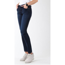 Wrangler High Skinny jeans W27HBV78Z (US 25 / 32)