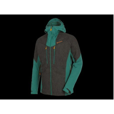 Salewa Sesvenna WO/DST M Jkt 25229-0911 (m)