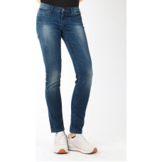 Wrangler Hailey Slim Jeans W W22T-XB-23C (US 30 / 30)