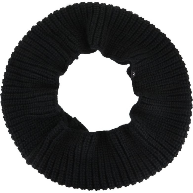 Kjus Ladies Manege Scarf LC65-704-15000