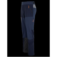 Salewa Comici trousers 27894-3961 (xxl)