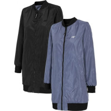 4F Jacket 4F W H4L21-KUDC003 25S (XS)