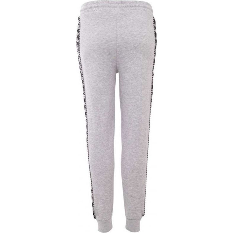 Kappa INAMA pants W 309074 15-4101M (XL)