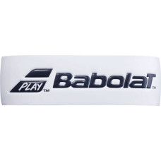 Babolat Syntec Pro Feel 670 051 101