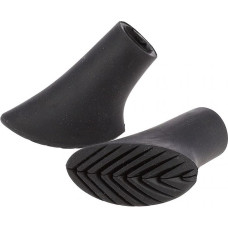Viking Nordic Walking Tip Protectors 666-21-8008-09-UNI