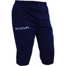 Givova One M P020 0004 shorts (XS)