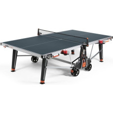Cornilleau table tennis table 600X 113 101