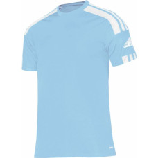 Adidas T-shirt adidas Squadra 21 JSY M GN6726 (S)