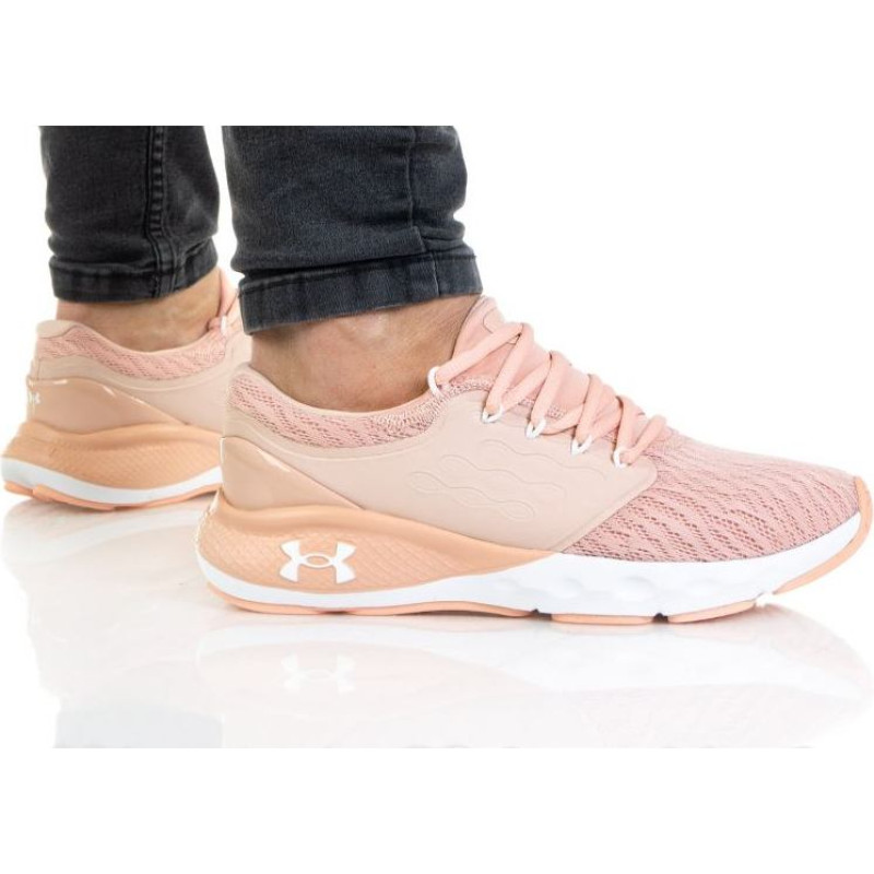 Under Armour Under Armor W Charged Vantage W 3023565-601 (36.5)