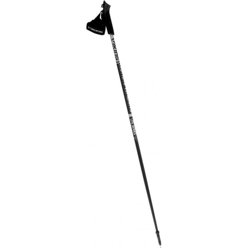 Viking Nordic Walking Viking Lite Pro poles 110 cm 650-21-4563-08-110