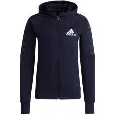 Adidas Sweatshirt adidas Aeroready Design M H28796 (S)