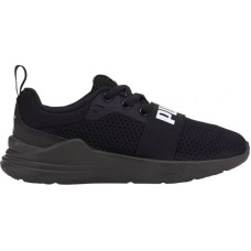 Puma Wired Run Jr 374216 01 (31)