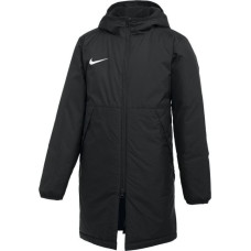 Nike Team Park 20 Jr CW6158-010 Jacket (XS (122-128cm))