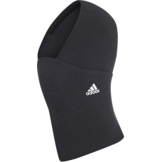 Adidas Condivo GH7248 balaclava (M)