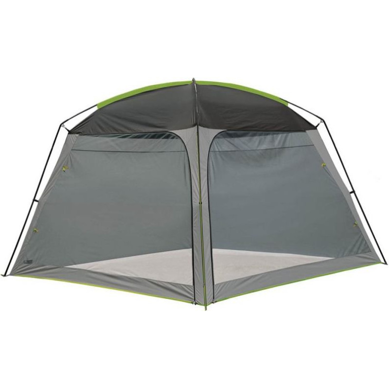 High Peak Pavillon 14047