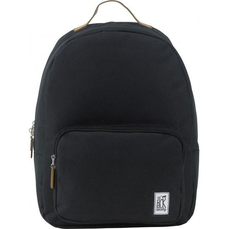 Inny The Pack Society backpack 999CLA702.01