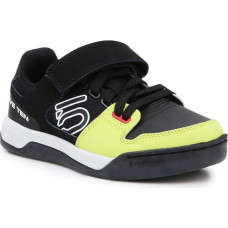 Five Ten Hellcat W 5328 cycling shoes (EU 37)