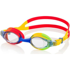 Aqua-Speed Aqua Speed Amari Jr Swimming Goggles (młodzieżowy)