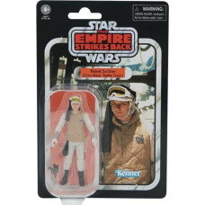 Hasbro Fans - Disney Star Wars: The Empire Strikes Back - Rebel Soldier (Echo Base Battle Gear) Action Figure (Excl.) (F4467)