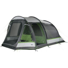 High Peak Meran 4 11806 tent