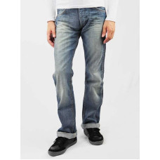 Wrangler Miles W16REY13T (US 28 / 34)