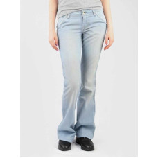 Wrangler Image Betty W214LM068 (US 29 / 34)