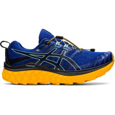 Asics Trabuco Max M 1011B028-400 (39,5)