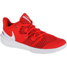 Nike W Zoom Hyperspeed Court M CI2963-610 shoe (44,5)