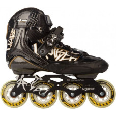 Tempish Caliber 1000004602 freestyle skates (40)
