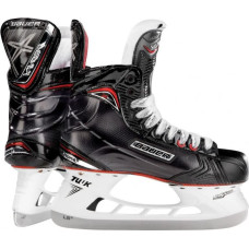 Bauer Vapor X900 Sr '17 Hockey Skates (10.5D)