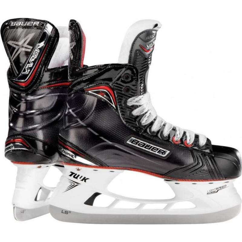 Bauer Vapor X900 Sr '17 Hockey Skates (10.5D)