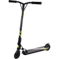 Tempish Ragar 1050000243 scooter (czarny)