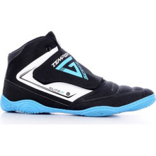 Tempish Elite-G M 119000082 goalkeeper shoes (45)