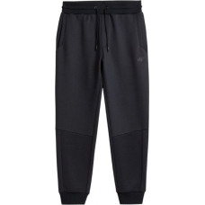 4F Pants 4F M H4Z21 SPMD013 30S (S)