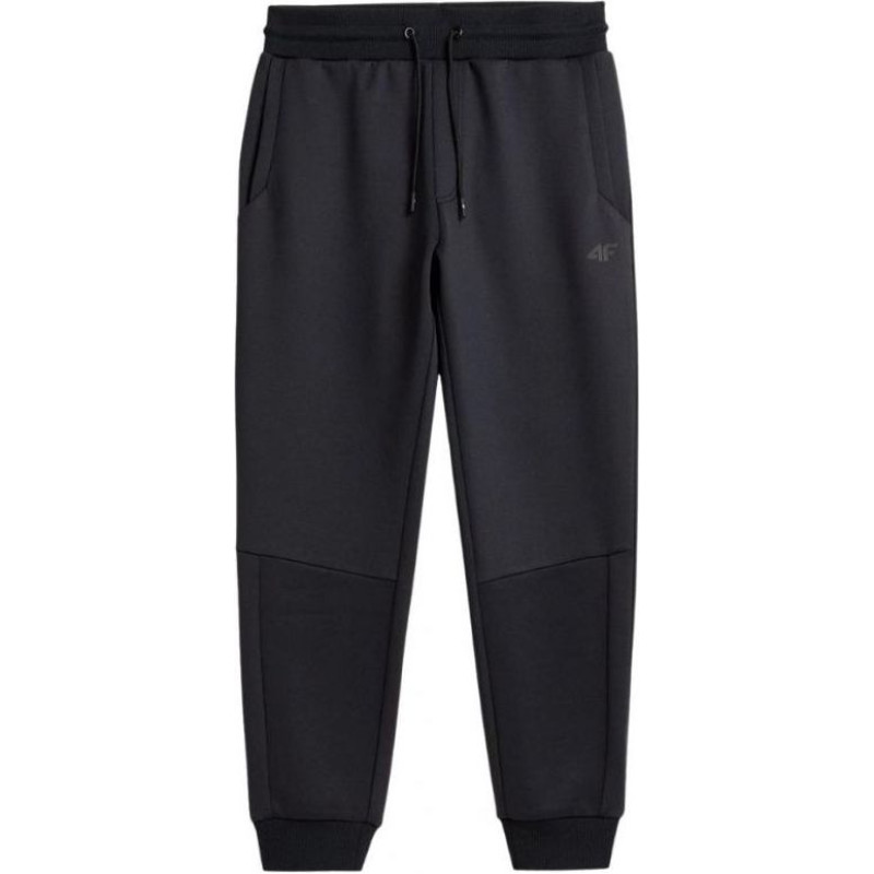 4F Pants 4F M H4Z21 SPMD013 30S (S)